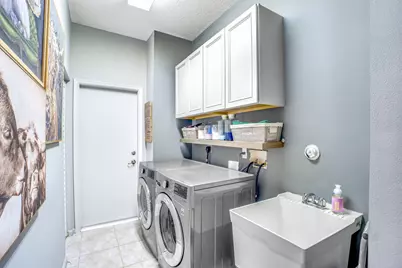 9760 Vineyard Court, Boca Raton, FL 33428 - Photo 35