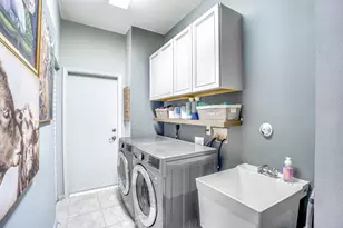 9760 Vineyard Ct, Boca Raton, FL 33428 - Photo 35