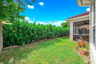 9760 Vineyard Ct, Boca Raton, FL 33428 - Photo 55