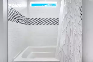 9760 Vineyard Ct, Boca Raton, FL 33428 - Photo 47