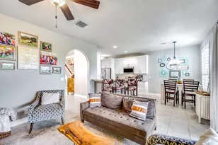 9760 Vineyard Ct, Boca Raton, FL 33428 - Photo 17