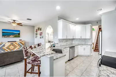 9760 Vineyard Court, Boca Raton, FL 33428 - Photo 25