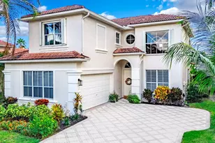 9760 Vineyard Ct, Boca Raton, FL 33428 - Photo 75
