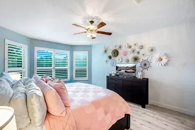 9760 Vineyard Court, Boca Raton, FL 33428 - Photo 29