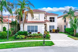 9760 Vineyard Ct, Boca Raton, FL 33428 - Photo 73