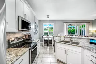 9760 Vineyard Ct, Boca Raton, FL 33428 - Photo 23
