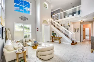 9760 Vineyard Ct, Boca Raton, FL 33428 - Photo 5