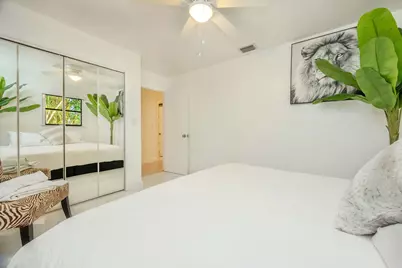 2024 Palmetto Road, West Palm Beach, FL 33406 - Photo 31