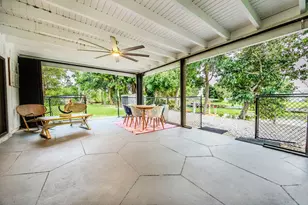 2024 Palmetto Rd, West Palm Beach, FL 33406 - Photo 35