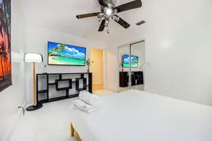 2024 Palmetto Rd, West Palm Beach, FL 33406 - Photo 27