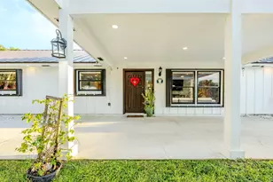 2024 Palmetto Rd, West Palm Beach, FL 33406 - Photo 7