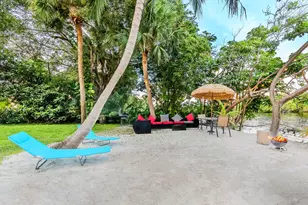 2024 Palmetto Rd, West Palm Beach, FL 33406 - Photo 39