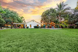 2024 Palmetto Rd, West Palm Beach, FL 33406 - Photo 47