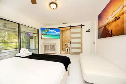 2024 Palmetto Road, West Palm Beach, FL 33406 - Photo 23