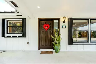 2024 Palmetto Rd, West Palm Beach, FL 33406 - Photo 9