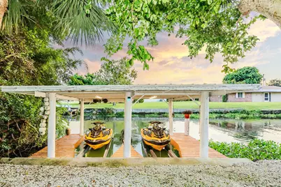 2024 Palmetto Road, West Palm Beach, FL 33406 - Photo 43
