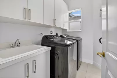 15873 Double Eagle Trail, Delray Beach, FL 33446 - Photo 25