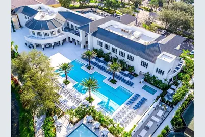 15873 Double Eagle Trail, Delray Beach, FL 33446 - Photo 57