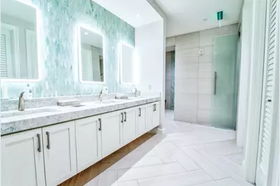 15873 Double Eagle Trail, Delray Beach, FL 33446 - Photo 53