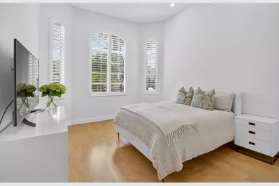 15873 Double Eagle Trail, Delray Beach, FL 33446 - Photo 15