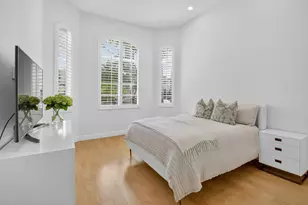 15873 Double Eagle Trail, Delray Beach, FL 33446 - Photo 15