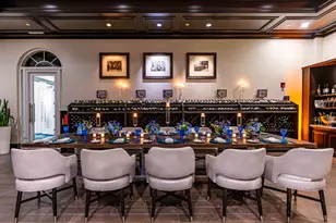 15873 Double Eagle Trail, Delray Beach, FL 33446 - Photo 45