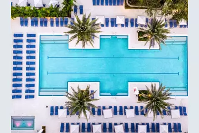 15873 Double Eagle Trail, Delray Beach, FL 33446 - Photo 35