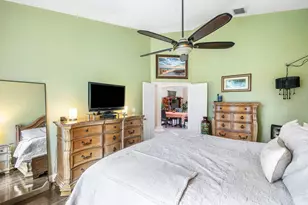 8094 Sago Palm Ln, Boynton Beach, FL 33436 - Photo 27