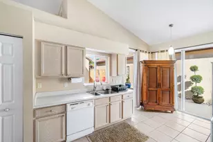 8094 Sago Palm Ln, Boynton Beach, FL 33436 - Photo 19