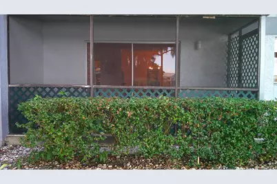 2733 S Oakland Forest Drive, Unit #104, Oakland Park, FL 33309 - Photo 13