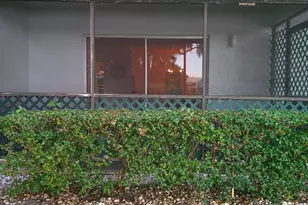 2733 S Oakland Forest Dr, Oakland Park, FL 33309 - Photo 13