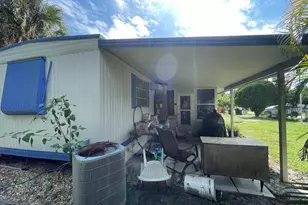 1663 NE Wren Ave, Stuart, FL 34994 - Photo 3