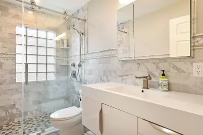 6262 Breckenridge Circle, Lake Worth, FL 33467 - Photo 23