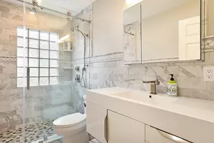 6262 Breckenridge Cir, Lake Worth, FL 33467 - Photo 23