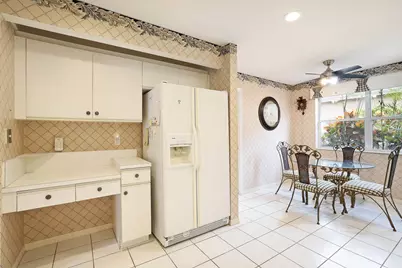 6262 Breckenridge Circle, Lake Worth, FL 33467 - Photo 15