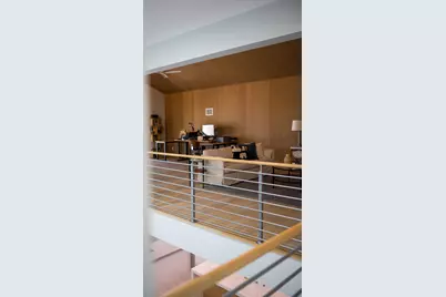 6879 SE South Marina Way, Stuart, FL 34996 - Photo 17