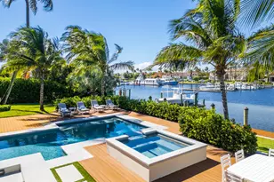 6879 SE South Marina Way, Stuart, FL 34996 - Photo 5