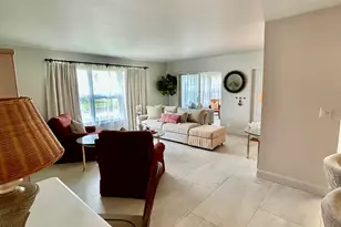 5289 Lakefront Blvd, Delray Beach, FL 33484 - Photo 5