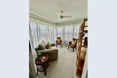 5289 Lakefront Boulevard, Unit #D, Delray Beach, FL 33484 - Photo 3
