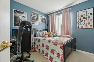 2837 NW 99th Terrace, Sunrise, FL 33322 - Photo 21