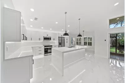 7273 Kea Lani Drive, Boynton Beach, FL 33437 - Photo 1