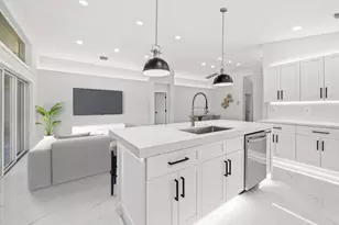 7273 Kea Lani Dr, Boynton Beach, FL 33437 - Photo 7