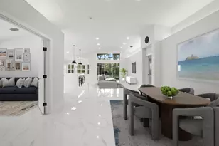 7273 Kea Lani Dr, Boynton Beach, FL 33437 - Photo 19