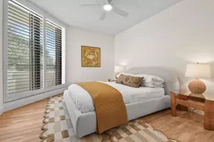 3322 Casseekey Island Road Unit, Jupiter, FL 33477 - Photo 35