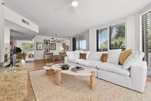 3322 Casseekey Island Road Unit, Jupiter, FL 33477 - Photo 15