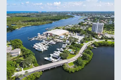 3322 Casseekey Island Road, Unit #302, Jupiter, FL 33477 - Photo 55