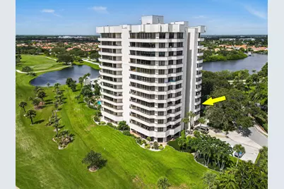 3322 Casseekey Island Road, Unit #302, Jupiter, FL 33477 - Photo 3