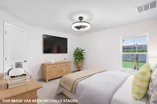 229 SW Starfish Ave, Port Saint Lucie, FL 34984 - Photo 11