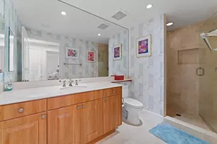 5050 N Ocean Dr Unit, Singer Island, FL 33404 - Photo 19