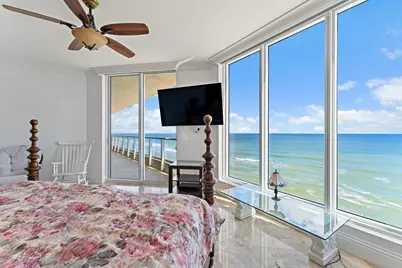 5050 N Ocean Drive, Unit #801, Singer Island, FL 33404 - Photo 9